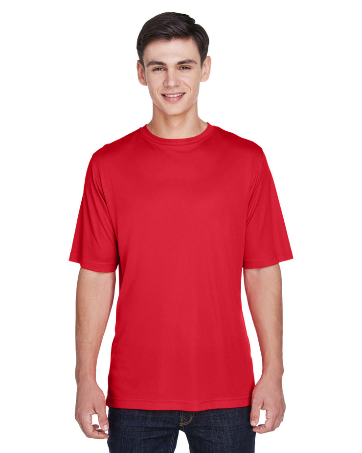 Team 365 Men’s Zone Performance T-Shirt