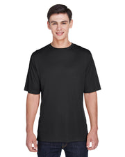 Team 365 Men’s Zone Performance T-Shirt