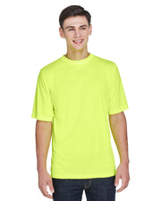 Team 365 Men’s Zone Performance T-Shirt