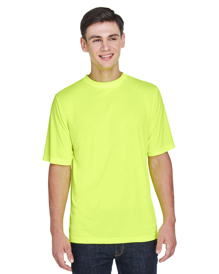 Team 365 Men’s Zone Performance T-Shirt