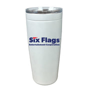 Six Flags The Viking Collection™ 20 oz. Nova Tumbler